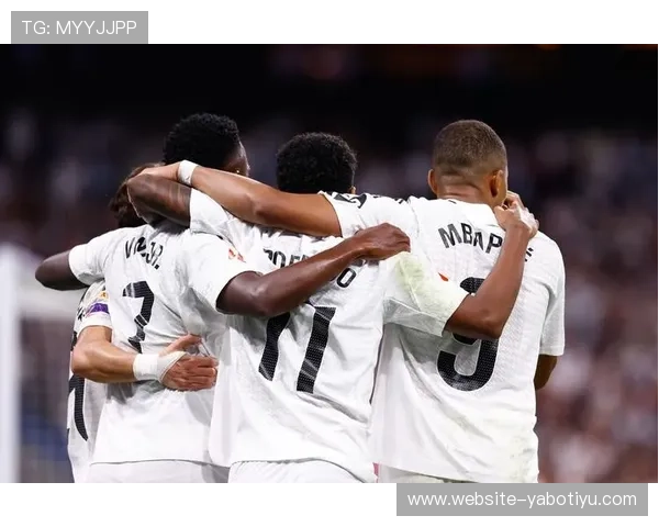 亚博体育手机官网：全方位了解亚博体育官方平台的最新动态与服务介绍