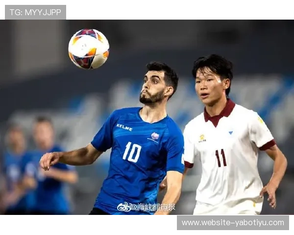 亚博体育开户平台优势分析，为什么选择亚博体育开户成为众多体育迷的首选