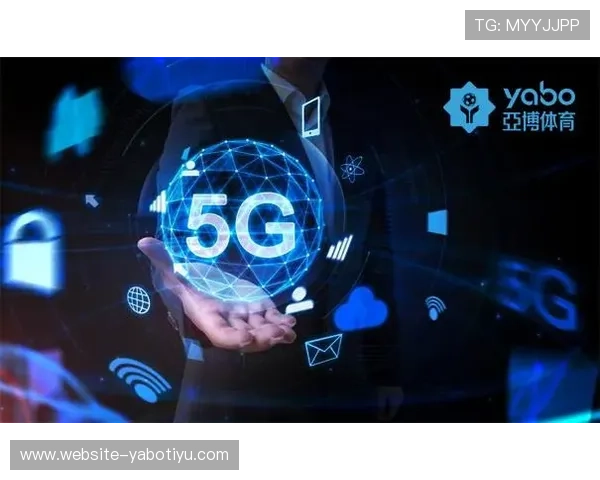 亚博体育正规官网：如何选择正规平台确保您的资金与信息安全