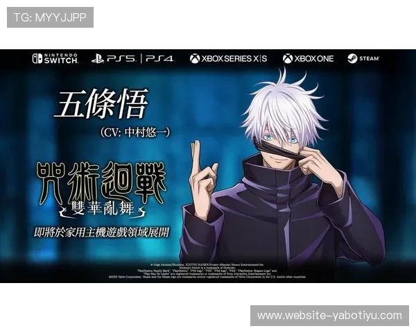 亚博体育游戏官网平台安全保障措施详解提升玩家信赖感