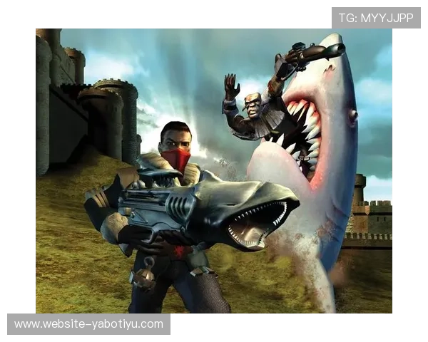 亚博体育电子游戏平台安全保障措施详解，确保玩家资金与信息双重安全保障