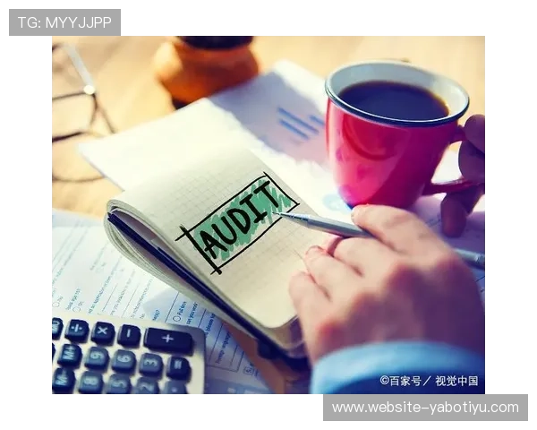 亚博体育登录娱乐平台多种存取款方式快捷安全资金及时到账体验升级