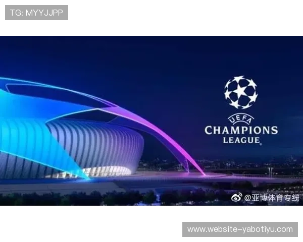 亚博体育的网址资源汇总让你轻松找到最新、最稳定的官方网站入口