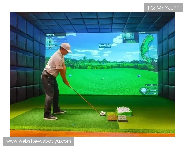 亚博体育线上手机版：多样化的体育赛事覆盖满足不同用户的多元需求