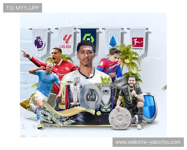 亚博体育真人版全站登录：优化界面设计提升登录体验，让用户快速进入精彩体育世界