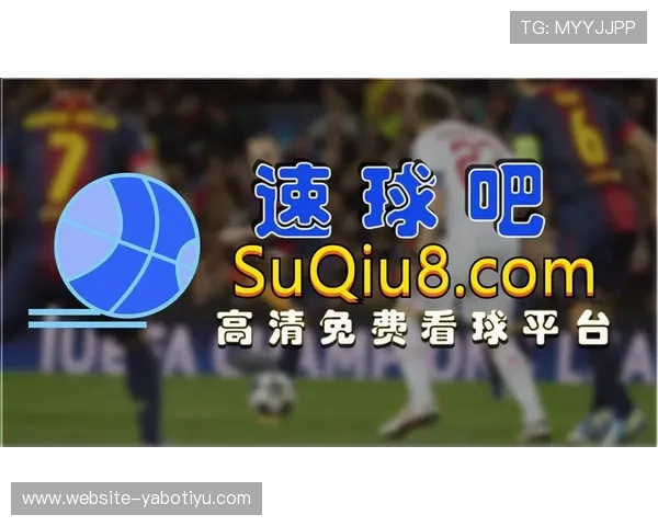 亚博体育网娱乐app提供哪些热门体育赛事直播与竞猜服务