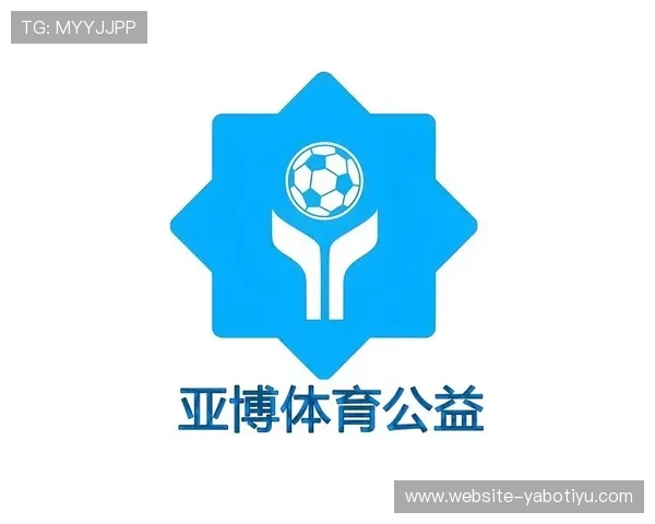 亚博体育网站app账户管理及安全设置指导，保障您的账号安全和个人隐私