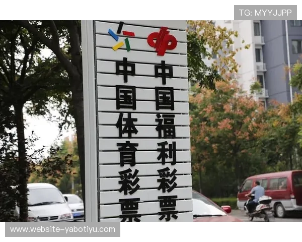 亚博体育足球官网充值流程详解以及常见问题解决方案