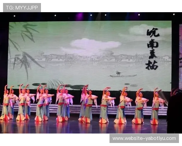 亚博体育集团娱乐平台带你领略国际一流的体育赛事精彩纷呈