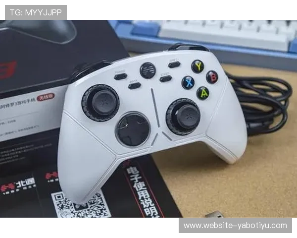 yabo88官方网站最新登录入口，安全稳定保障您的每一次游戏体验