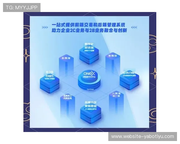 亚傅网页：打造专业高效的个人展示平台，提升你的网络影响力