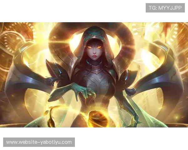 亚博lol：顶级玩家实战技巧揭秘助你成为游戏高手
