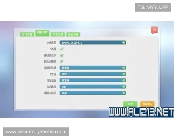 亚博YaBo在线注册平台：详细注册流程指南帮助新手快速上手