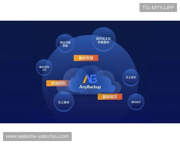 亚博YaBo手机登录：账号安全保障措施与个人信息保护策略