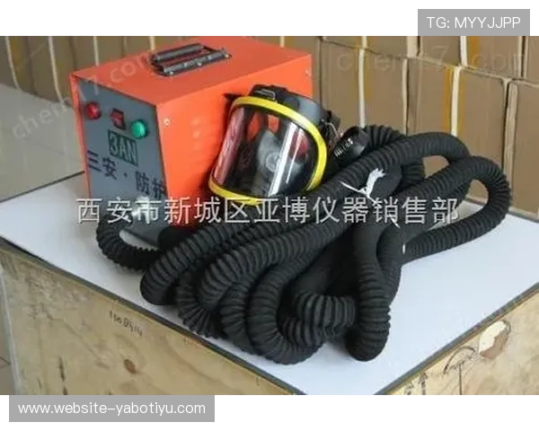 亚博YB官网入口：官方入口的安全验证流程与防范措施全面解析