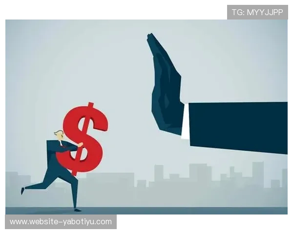 亚博YB手机登录：账号安全保障措施与风险防范建议