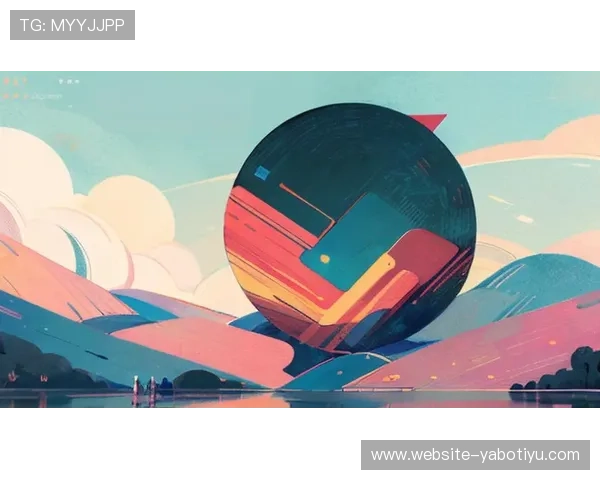 亚博YB：全面解析其品牌背景与发展历程