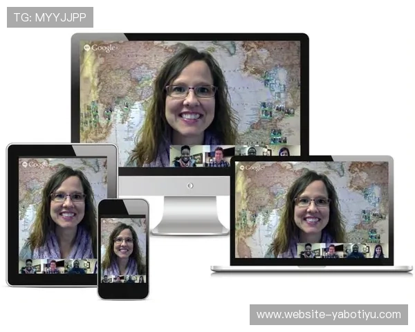 亚博YB的网址导航，提供多种登录入口确保顺畅体验