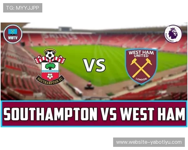 亚博体育安卓版便捷下载指南，轻松安装体验极速投注与多样赛事直播服务