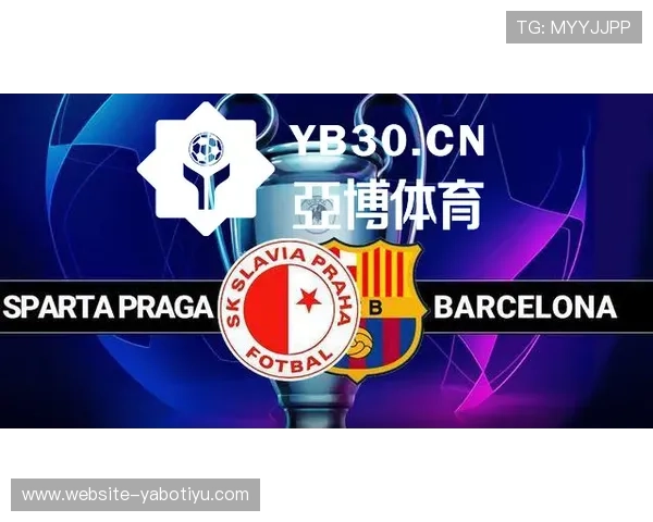 亚博体育国际官网入口：官方入口更新动态与常用链接推荐