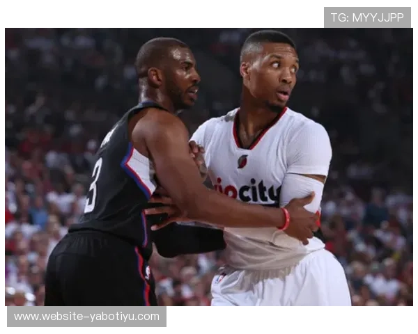 亚博体育在线：如何选择最适合你的体育直播平台提升观看体验