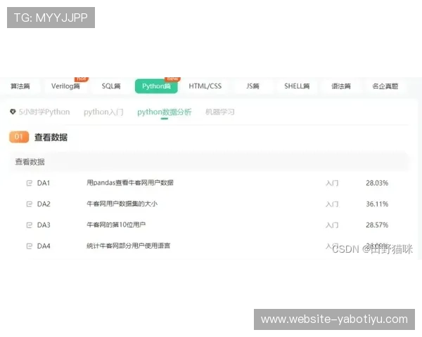 亚博体育平台官网新手指南，详细介绍注册、投注及提现流程