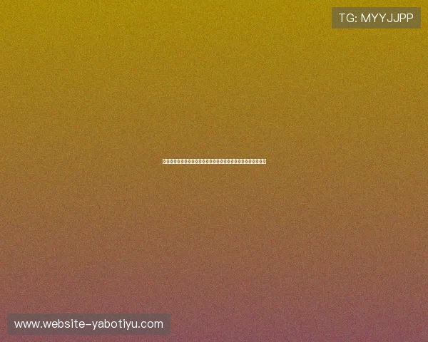 亚博体育官方首页：最新体育新闻动态及时更新，掌握第一手资讯