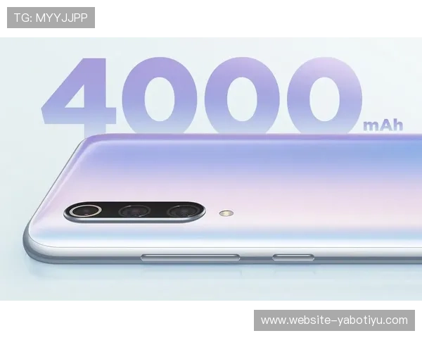 亚博体育手机官方地址官方入口安全指南，保障您的账号信息安全无忧