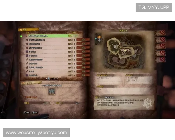 yabo首页专业游戏评测与排名分析，帮助玩家选择最适合自己的游戏作品