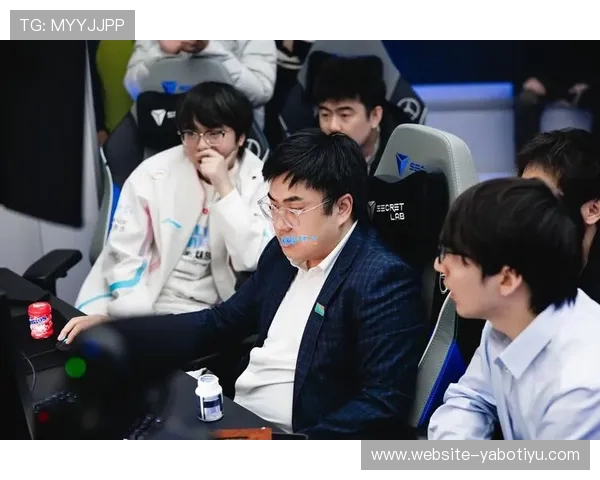 亚傅体育登录常见问题解答帮助用户解决登录过程中遇到的各种疑难