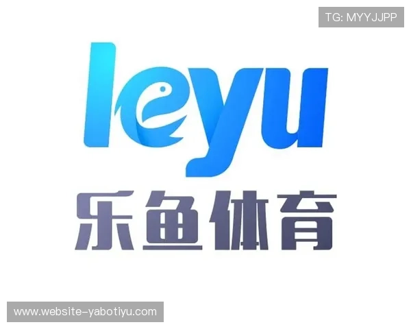乐鱼体育登录网页入口安全登录技巧及常见问题解决方案