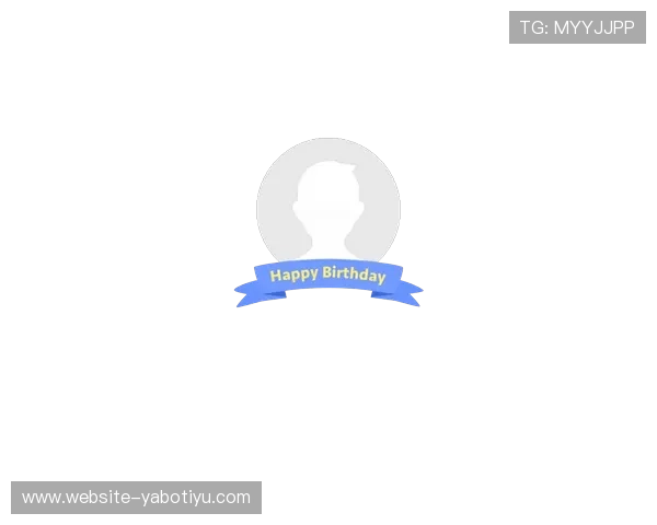 亚bo体育官网游戏更新维护公告及时通知玩家最新动态