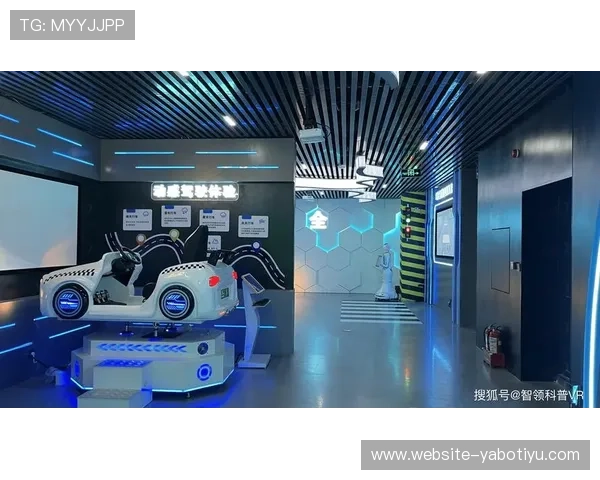 亚博YaBo在线登录平台安全稳定，快速便捷的登录体验全攻略