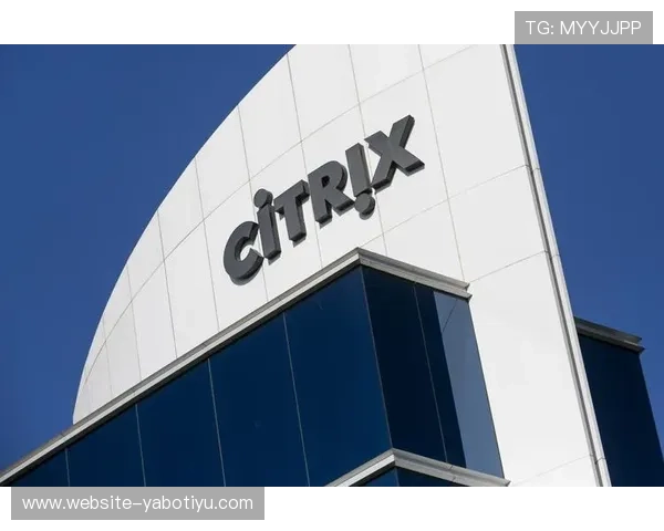 亚博YaBo网址官方网站最新入口提供全面安全保障与优质游戏体验推荐