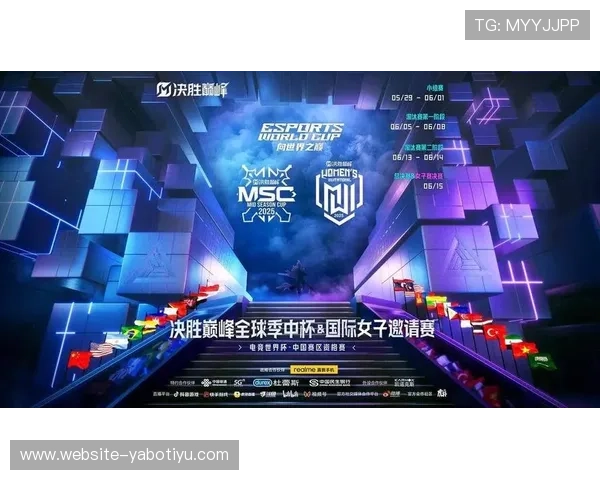 亚博YaBo电子游戏平台的游戏种类丰富度分析满足不同玩家的多样需求