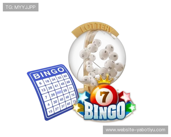 亚博yb网娱乐官网游戏安全保障措施确保玩家资金和信息安全