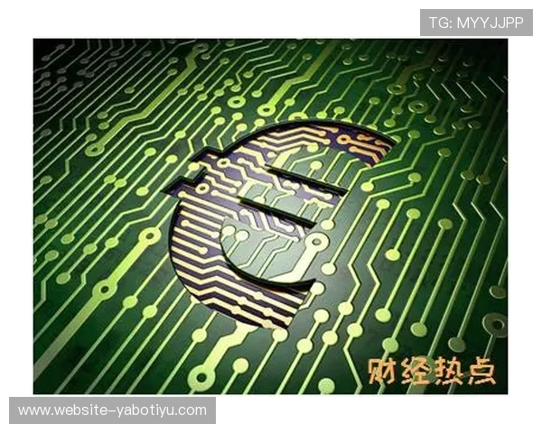 凯发集团登陆免费下载app提供安全稳定的游戏环境和便捷的操作体验