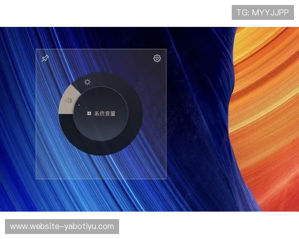 如何快速找到K8凯发国际登录入口确保账号安全与顺畅登录体验