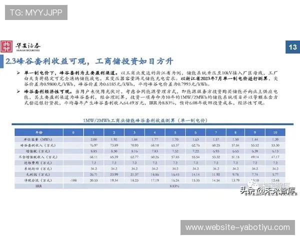 如何利用K8金沙电子平台的优惠活动最大化你的游戏收益