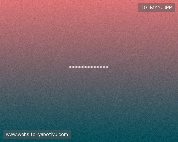 十三水棋牌手机版最新更新内容介绍，优化玩法提升用户体验