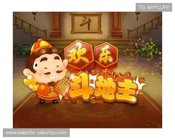 开元国际棋牌app最新版本下载与安装指南，轻松畅玩多种经典棋牌游戏体验