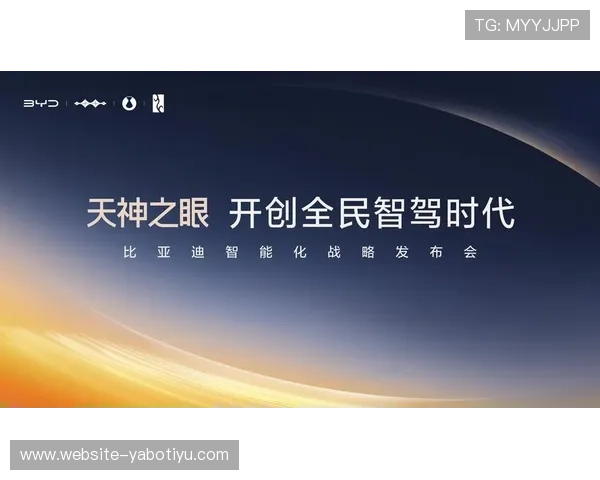 掌握凯发一触即发的安全保障措施确保您的游戏体验更加放心可靠