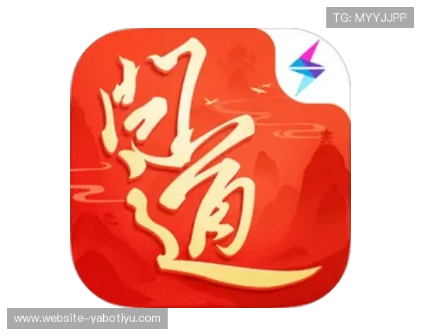 探索凯发网上登录入口官网最新安全登录方式，保障玩家账号信息安全与游戏顺畅体验