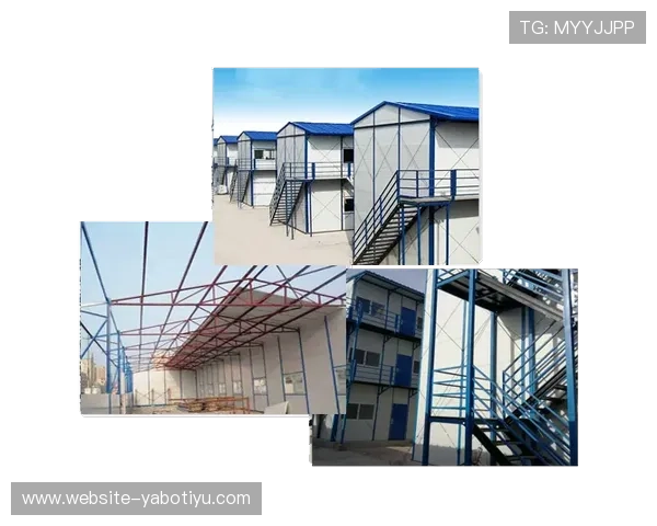 快速找到K8凯发网址官方地址的实用技巧，确保账号安全畅玩无忧