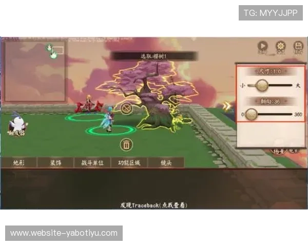 新爱体育官网网页版操作界面优化让新手玩家也能轻松上手快速进入游戏状态