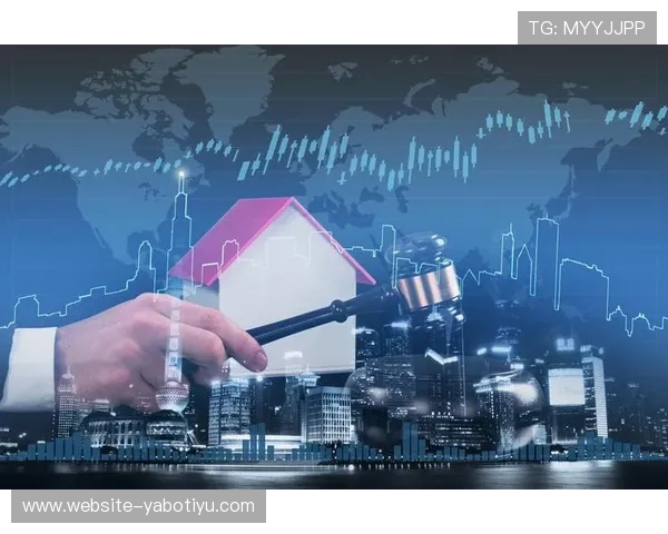 亚博体育手机版APP功能全面介绍，助您轻松掌握赛事直播、投注和账户管理技巧