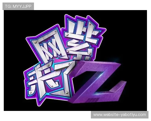 最新真人视讯手机版平台推荐让你轻松享受高品质真人娱乐体验