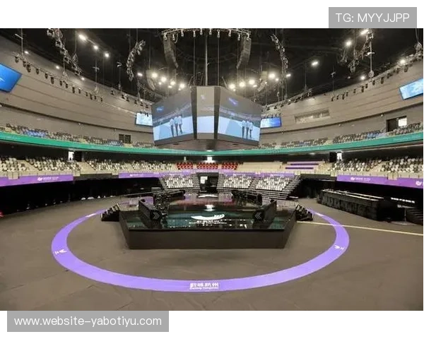 亚博体育电游游戏：创新玩法与优质服务打造极致的体育电竞娱乐体验