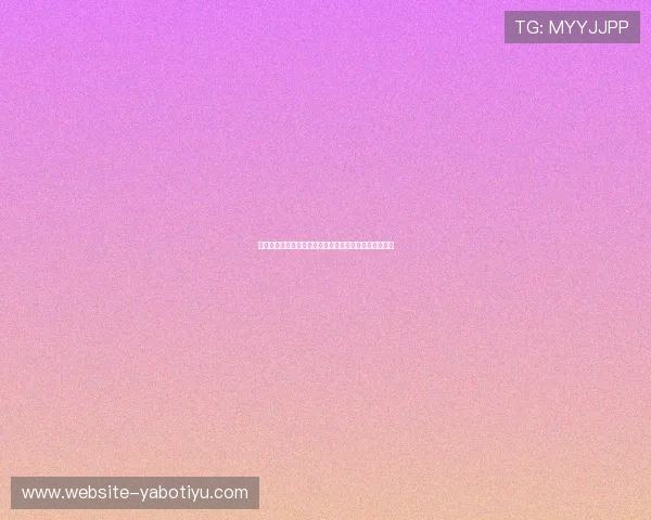 亚博体育游戏官网优惠活动，丰富的彩金奖励等你来领取