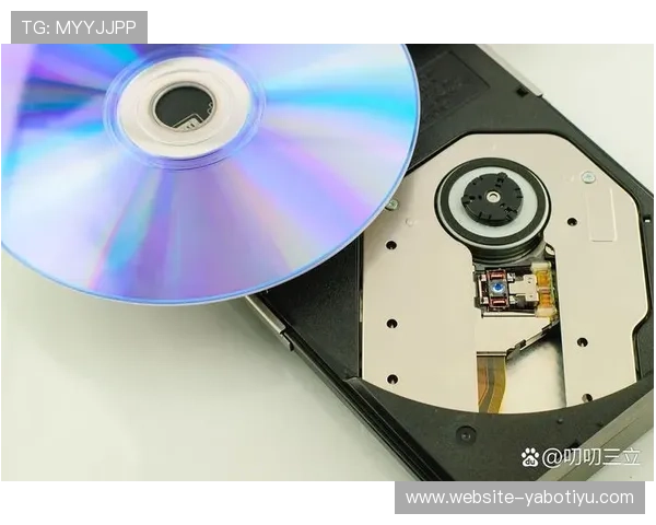 瓦力棋牌关闭后如何转移游戏资产和账号数据的操作指南